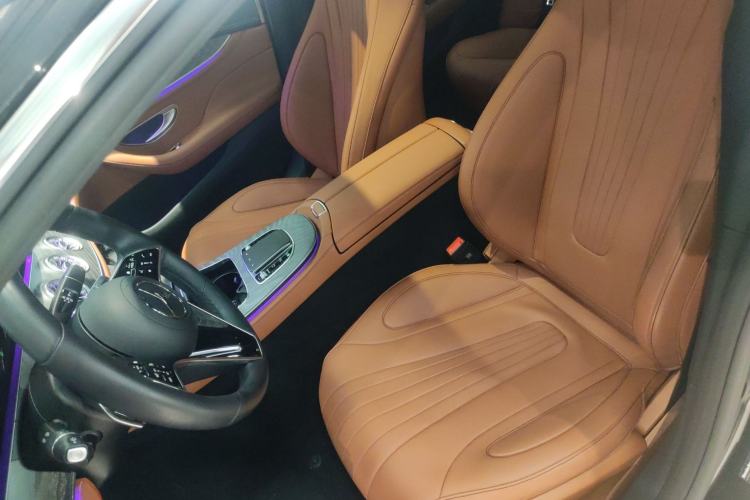 Used Mercedes-Benz CLS 2023 Refreshed CLS 300 Dynamic Edition
