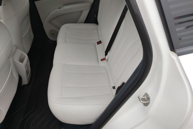 Used  Geome 2025 310km Youth Edition