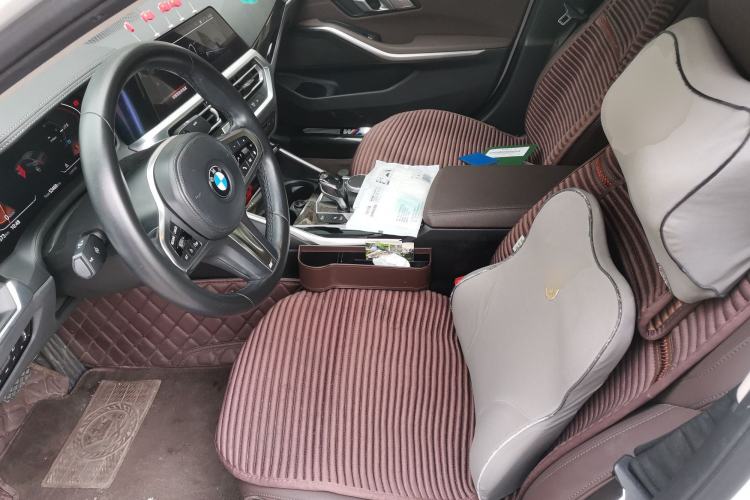 TDK.VehicleDetails.img