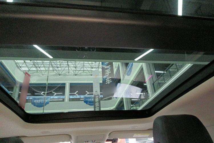 Used Land Rover Range Rover Evoque 2021 Range Rover Velar L 249PS R-Dynamic First Edition