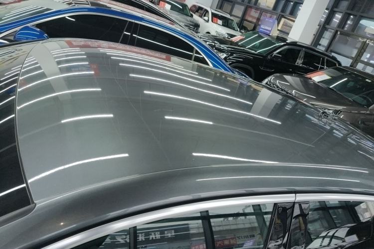 Used Audi A3 2023 Restyled Sportback 35 TFSI Progressive Sport Edition
