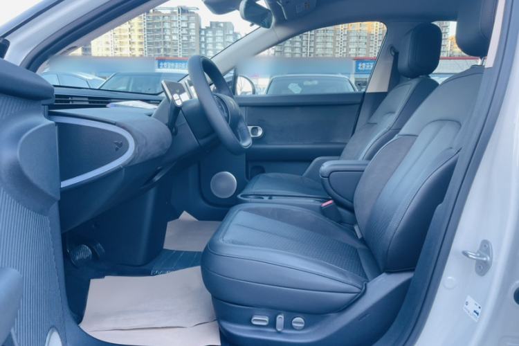 Used  firefly 2025 Illuminated Edition
