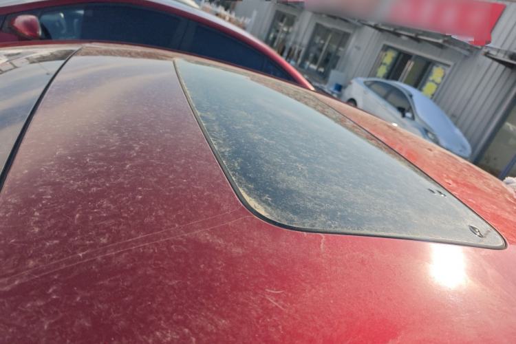 Used Chevrolet Monza 2020 320 Automatic Enjoyment Edition
