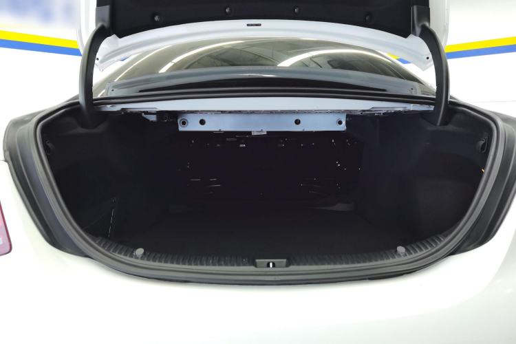 Used Mercedes-Benz C-Class 2016 C 200 Sport Edition