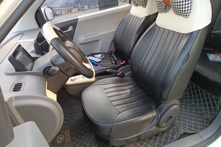 Used  Lumin 2022 210km Sweet Edition