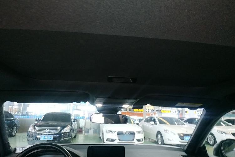 Used Honda Civic 2023 HATCHBACK 2.0L eHEV Extreme Control Edition
