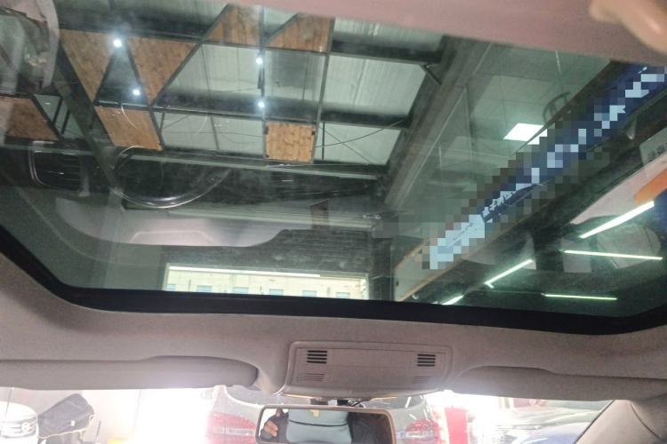 Used Volkswagen Golf 2014 1.4TSI Automatic Comfort Model
