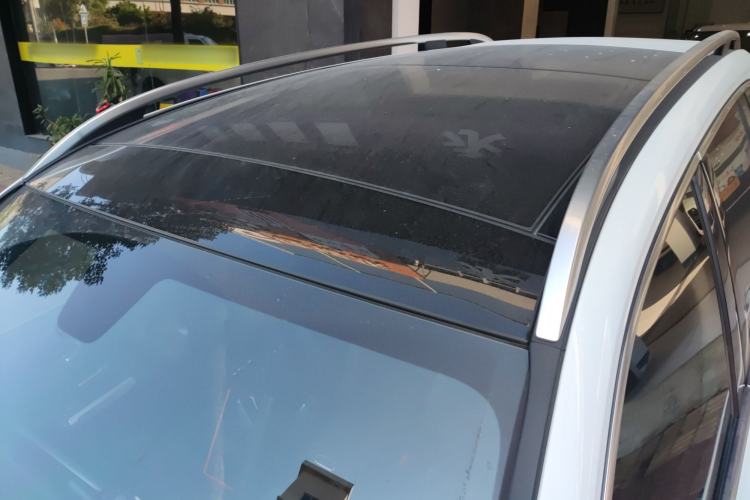 Used Mercedes-Benz GLB 2020 GLB 200 Stylish Edition