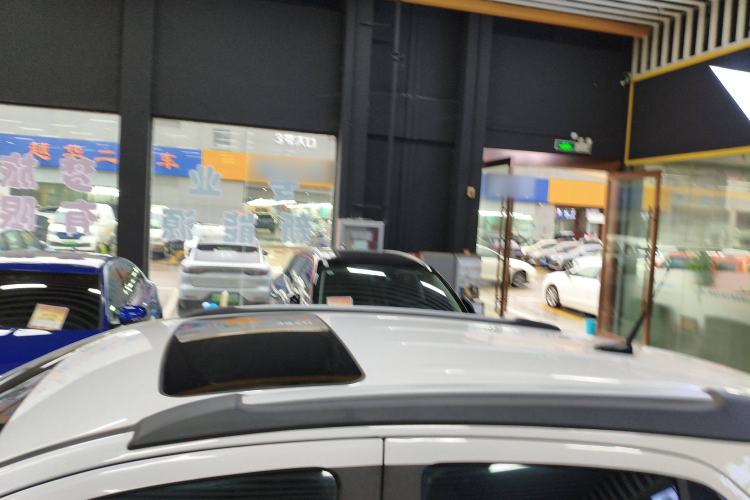 Used Buick Encore 2018 18T Automatic Two-Wheel Drive Urban Leading Model
