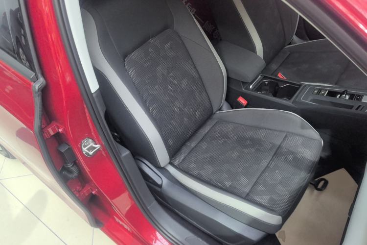 Used Volkswagen Golf 2021 200TSI DSG Pro