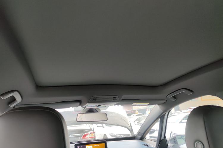 Used Volkswagen ID.3 2022 Pro Smart Edition
