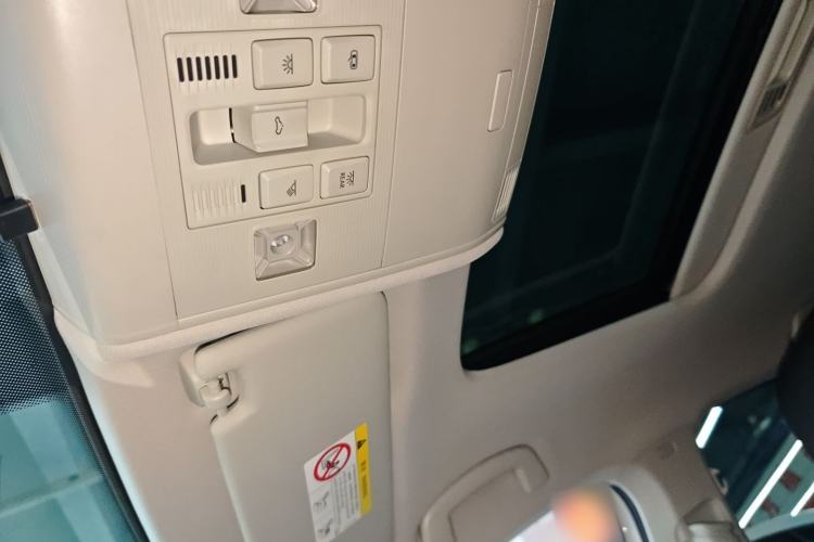 Used Volkswagen Bora 2021 1.5L Automatic Elite Smart Connect Edition
