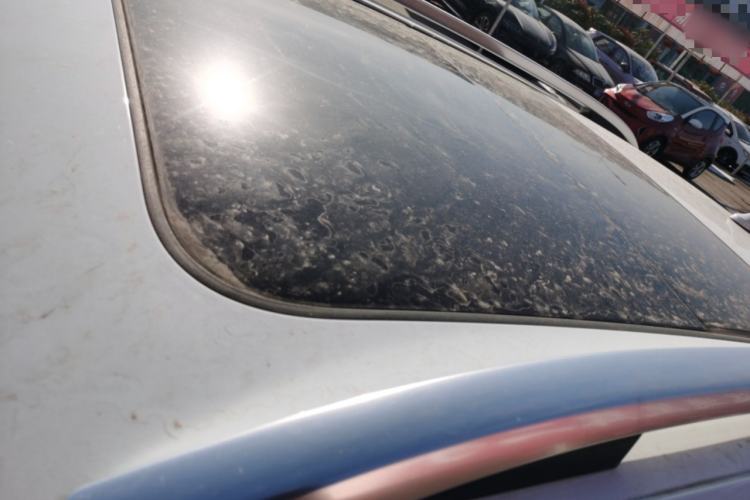 Used Volkswagen Tacqua 2023 200TSI DSG Joy-Connect Edition
