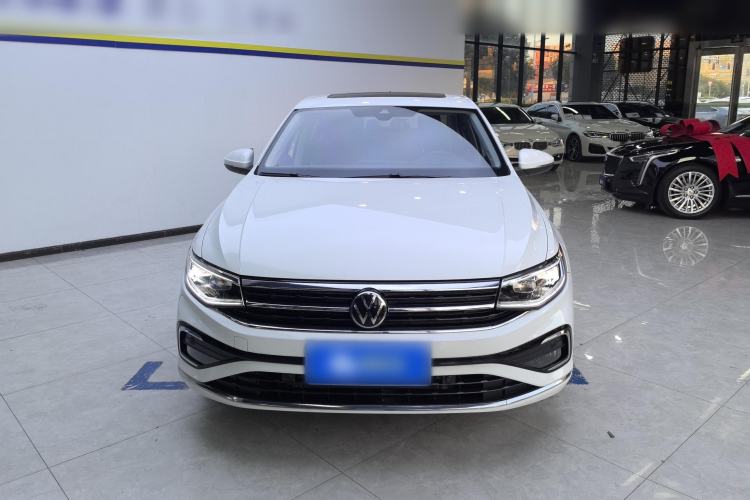 Used Volkswagen Bora 2023 300TSI DSG Prestige Edition
