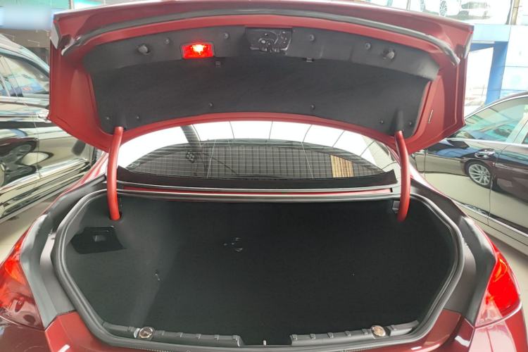 Used BMW 6 Series 2013 Facelift 640i Gran Coupe
