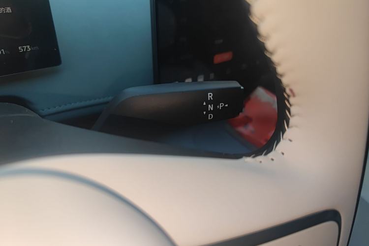 Used Nissan N7 2025 625 Max
