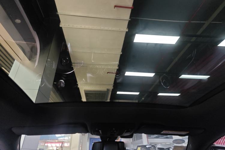 Used Mercedes-Benz CLA 2016 CLA 200 Sport Edition
