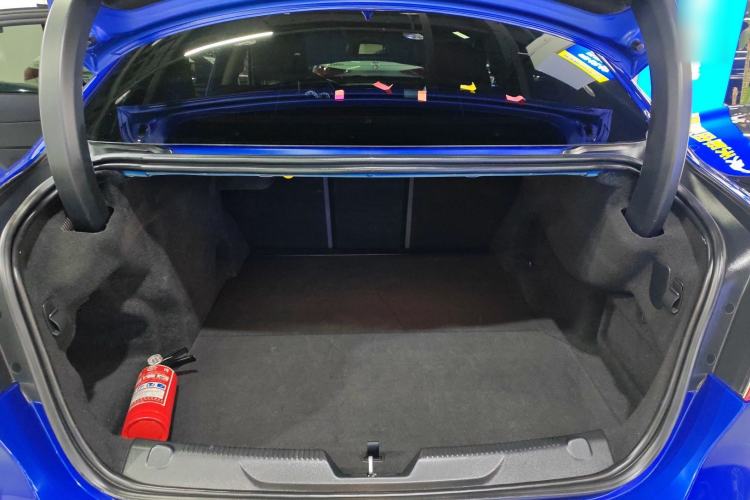 Used Jaguar XEL 2019 2.0T 250 PS Premium Edition