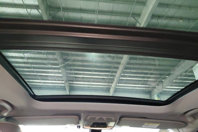 Used BMW X1 2021 Restyled sDrive20Li Fashion Version
