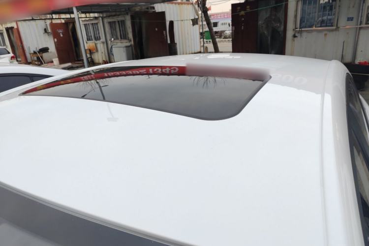 TDK.VehicleDetails.img