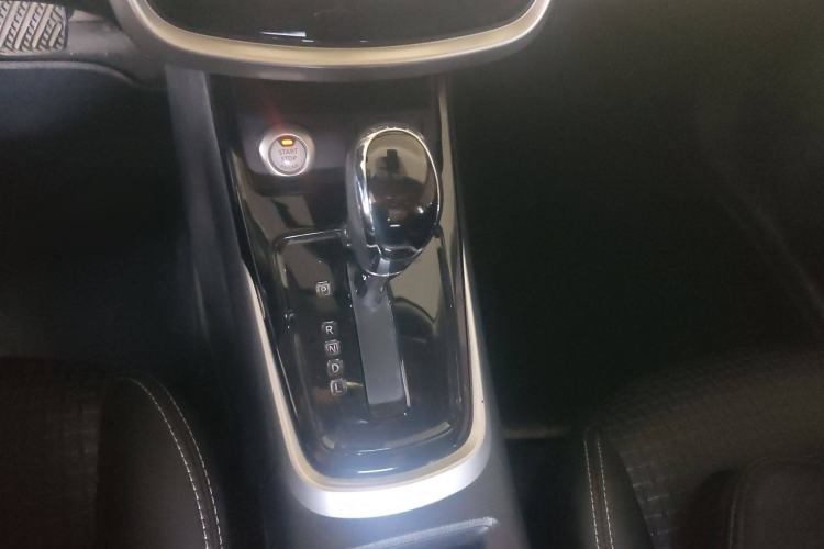 Used Nissan Tiida 2016 1.6L CVT Smart Drive Edition
