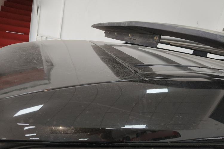 Used Land Rover Defender 2024 110 3.0T P400 XS
