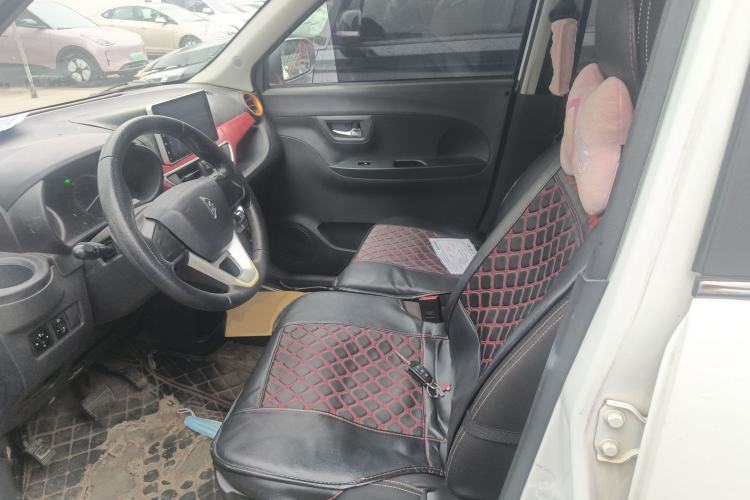 Used LINGBOX LINGBOX 2021 – Lady Wanyan Edition