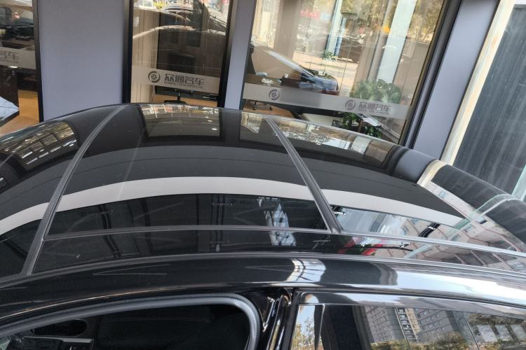 Used Nissan Teana 2021 2.0L XL Comfort Edition
