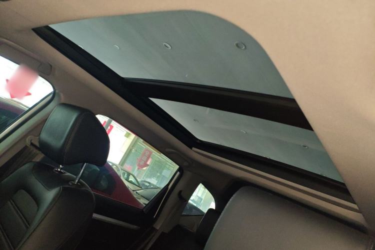 Used Honda CR-V 2021 240TURBO CVT Two-Wheel Drive Urban Edition