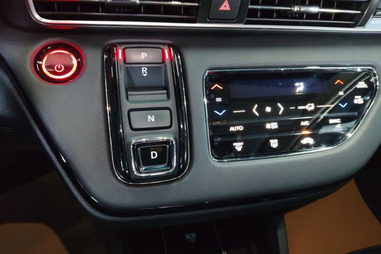 Used Honda Odyssey 2022 2.0L eHEV Sharp·Luxury Edition
