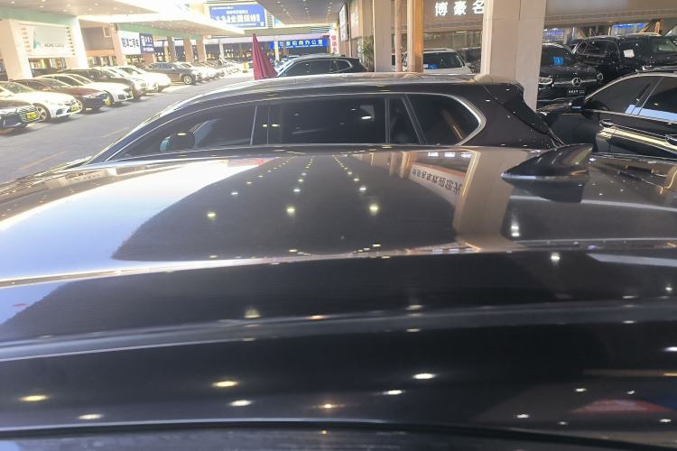 Used Honda Vezel 2017 1.5L CVT 2WD Comfort Model