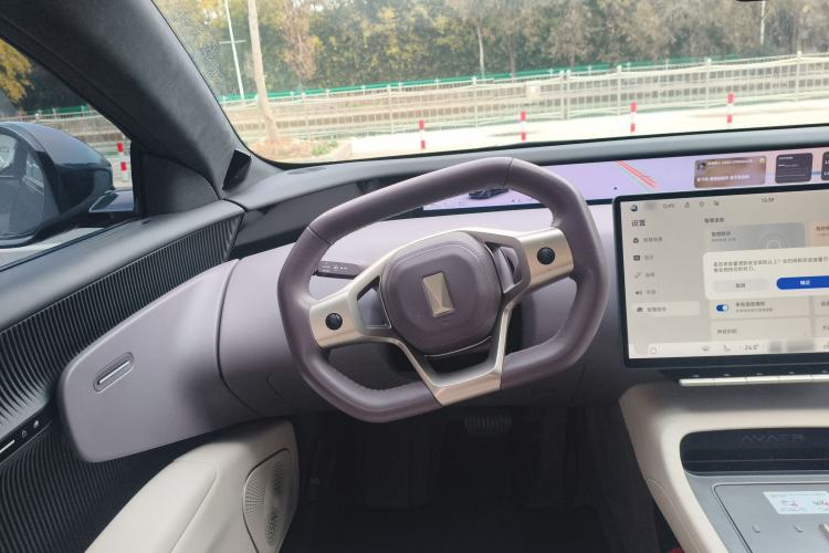 Used  12 2023 650 Three-Laser Four-Wheel Drive Performance Edition