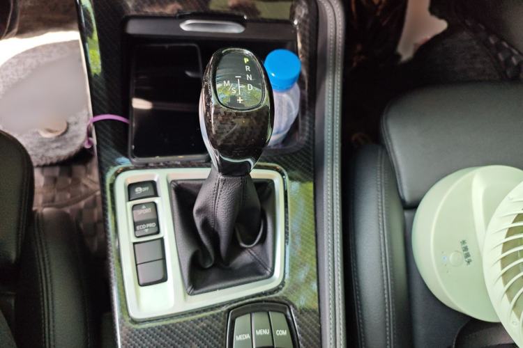 Used BMW 1 Series 2018 118i Sport Edition
