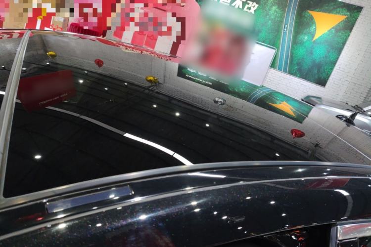 Used Mercedes-Benz S-Class 2020 S 350 L Exclusive Edition Prestige Collection
