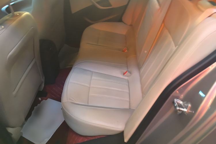 Used Buick Regal 2014 2.0L Elite Fashion Edition
