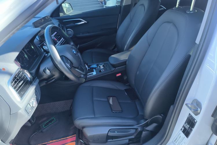 Used BMW 1 Series 2023 120i M Sport Edition