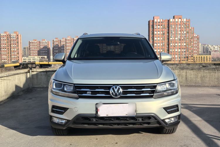 TDK.VehicleDetails.img