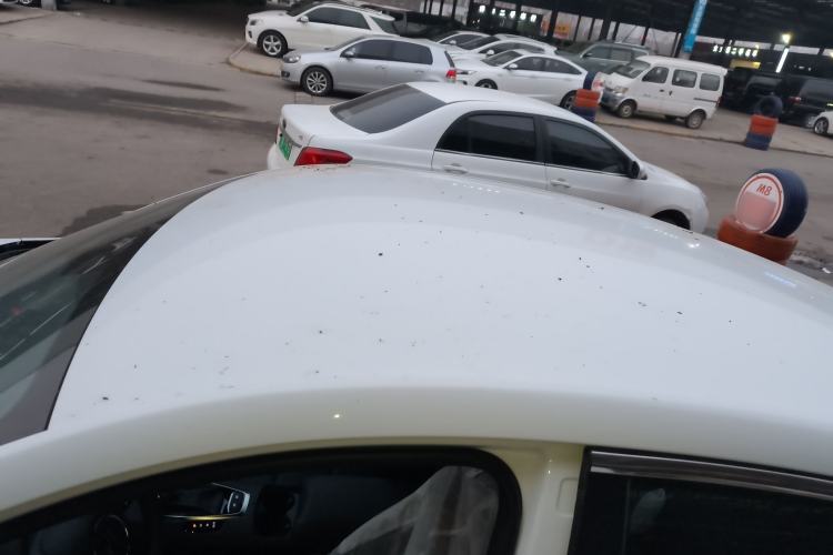 Used MG 5 2026 Model 180DVVT Global Early-Bird Edition