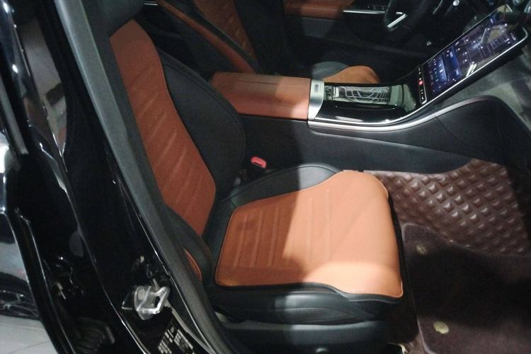 Used Mercedes-Benz C-Class 2022 Restyled C 200 L Sport Edition
