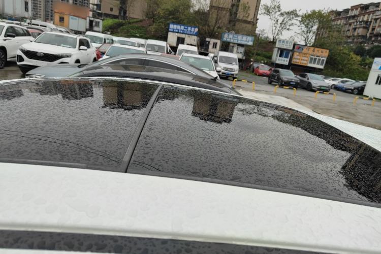 Used Honda Vezel 2020 1.5L CVT Pioneer Edition