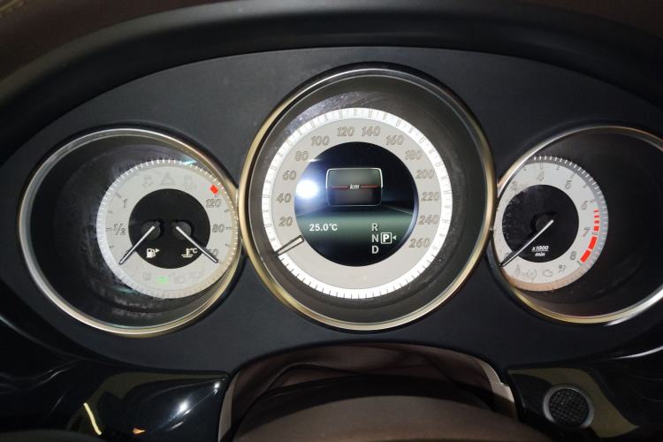 Used Mercedes-Benz CLS 2016 CLS 260 Shooting Brake