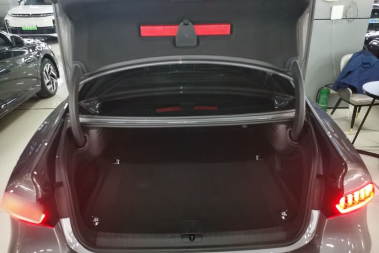 Used Audi A7L 2022 45 TFSI S-line Dream-Building Edition
