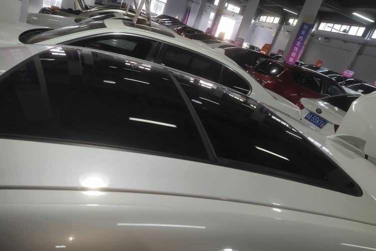 Used BMW 1 Series 2017 118i Sport Edition
