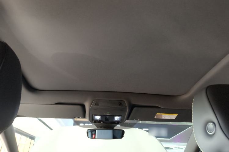 Used Volkswagen ID.4 X 2023 Upgraded Model Ultra-Long Range Version