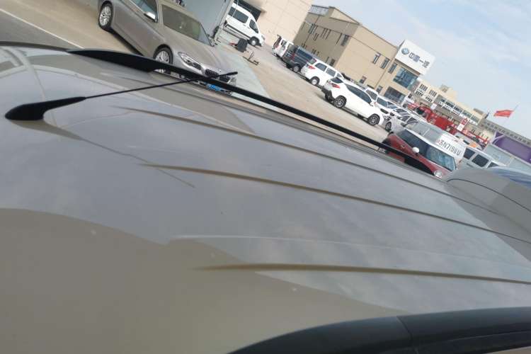 Used Wuling Hongguang 2021 1.5L Facelifted S Comfort Version with Electric Power Steering LAR
