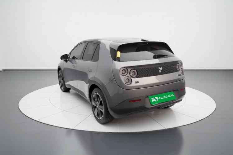 Used  firefly 2025 Illuminated Edition