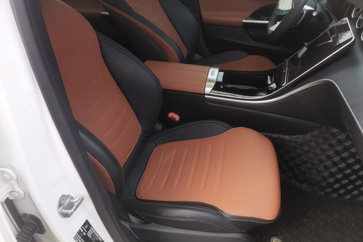 Used Mercedes-Benz C-Class 2022 Restyled C 200 L Sport Edition