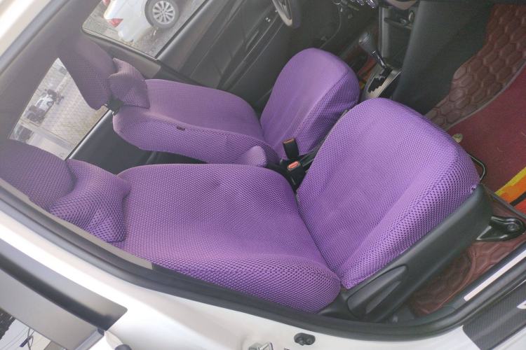 Used Toyota YARiS L 2021 X-Trail 1.5L CVT Leading Edition
