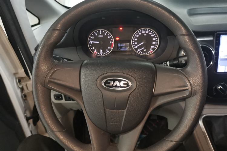 Used  M3 2019 IKEA Edition 1.8L Luxury Model