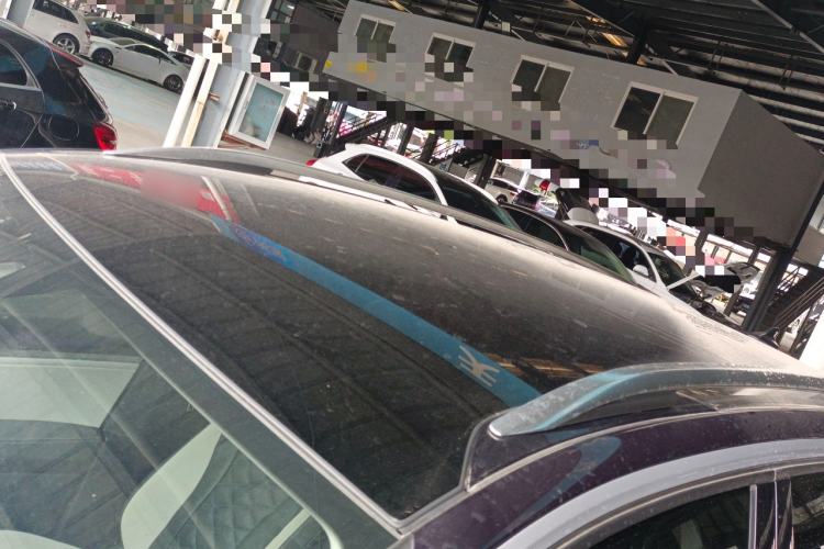 Used Volkswagen ID.6 CROZZ 2021 Long-Range PRO Edition